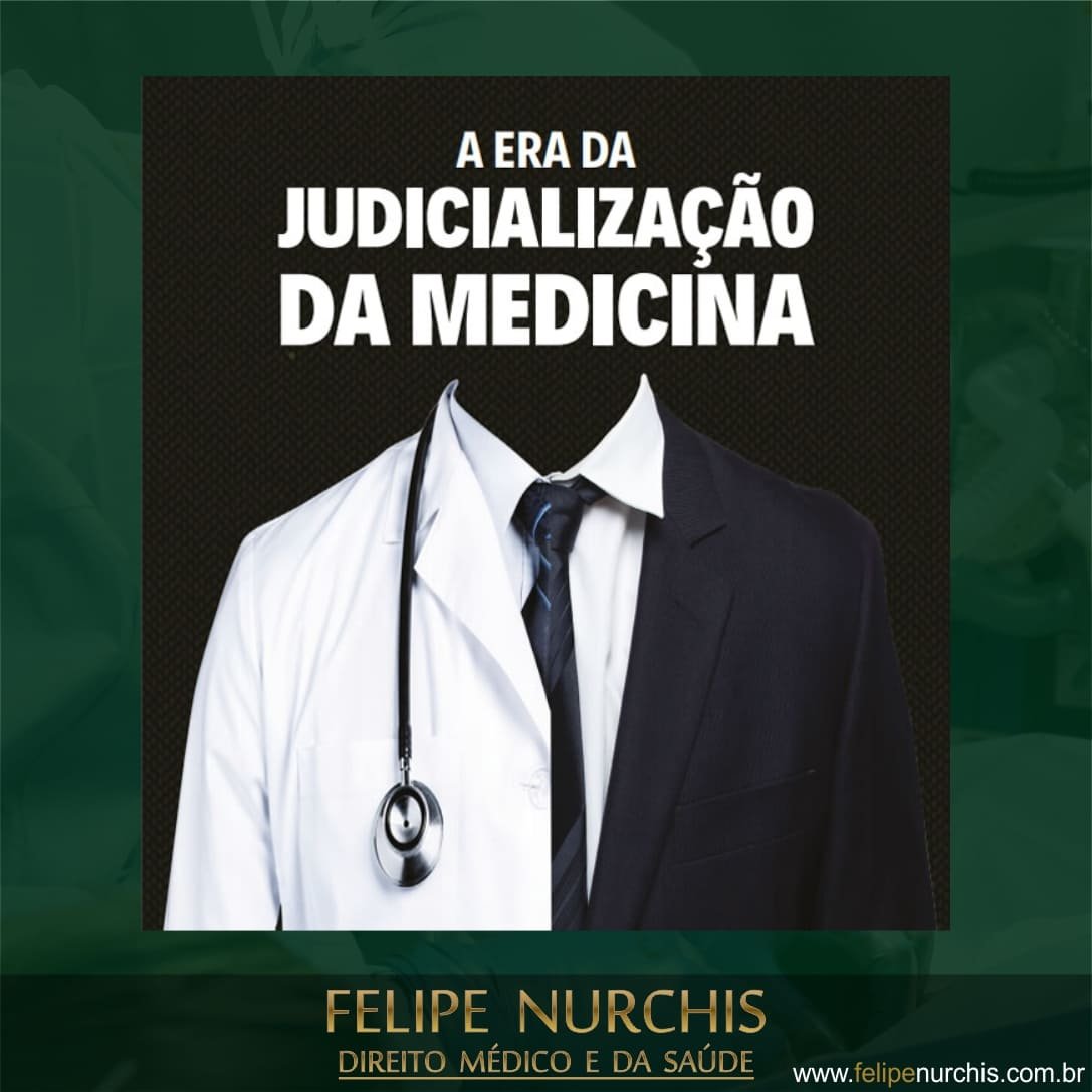 erro medico livro