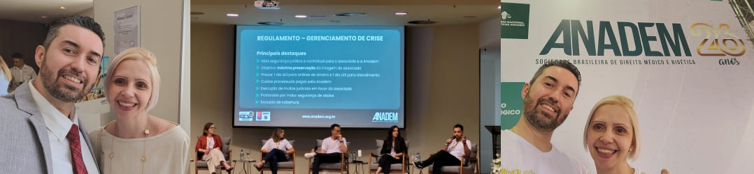casuisticas anadem