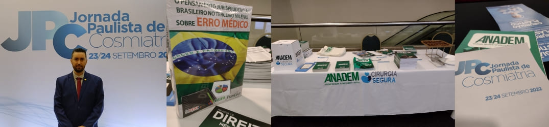 cosmiatria congresso