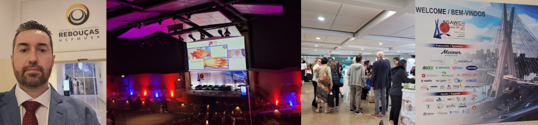 SGAWCm congresso