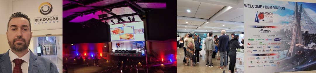 SGAWCm congresso